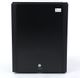 Avanti® 1.4 Cu. Ft. Black Commercial Compact Superconductor Refrigerator-0