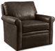 Century® Essex Swivel Chair-0