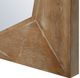 Uttermost® Marquise Natural Mirror-5