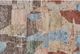 Feizy Salina Multi-Colored 7' x 9' Rug-1