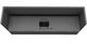 Vent-A-Hood® 54" Gunsmoke Wall Mounted Range Hood-1