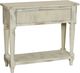 Horizon Home® Fiorio White Cabinet-0