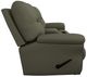 Best® Home Furnishings Customizable Bodie Reclining Rocker Console Loveseat-2