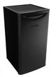 Danby® Contemporary Classic 18" 3.3 Cu. Ft. Matte Black Compact Refrigerator-3