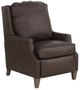 Fairfield® Customizable Savannah Power Recliner-0