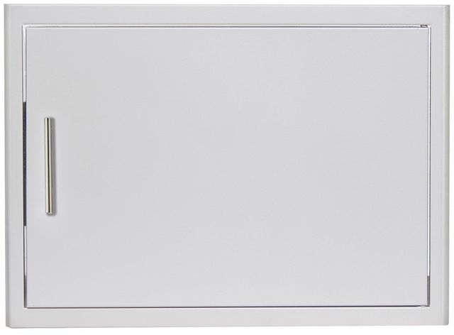 Blaze® Grills Horizontal Single Access Door