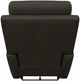 La-Z-Boy® Kodie Thunder Power Wall Recliner with Headrest and Lumbar-4