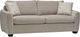 Stylus® Furniture Customizable Briggs Sofa-0