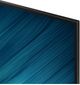 Samsung S95F 65" OLED 4K Ultra HD Vision AI Smart TV-4