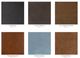 Temple Furniture Customizable Tailor Made 7710-95 Sofa -4