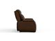 Frequency Immersive Audio Leather Sofa-3