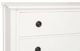 Bassett® Furniture Trafford Porcelain Accent Chest-4