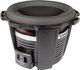 Rockford Fosgate® Power 10" T1 4-Ohm DVC Subwoofer-4