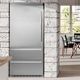 Liebherr 36" Top Ventilation Grill-1