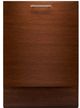 Maytag® 24" Panel Ready Built In Quiet Dishwasher with Stainless Steel Tub-0