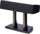 Paradigm® Premier 600C Gloss Black Center Channel Speaker-1