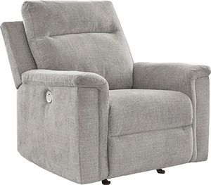Click to view more images of the product.