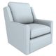 Best® Home Furnishings Customizable Julriell Swivel Chair-0