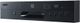 GE® 24" Stainless Steel Built-In Dishwasher-3