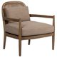 Four Hands Netta Chair-0
