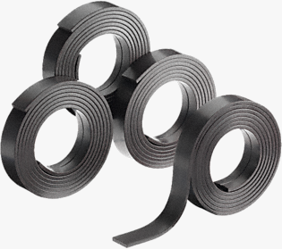 Miele Vacuum Magnetic Strip-0