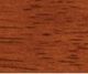 La-Z-Boy® Finish - Brown Mahogany-0
