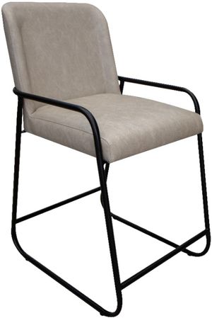 Click to view more images of the product.
