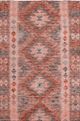 Dalyn™ Rug Company Solace SL13 Terracotta 5'x8' Area Rug-0
