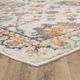 Mohawk Home Whimsy Glenbury 5'x8' Area Rug-1