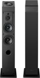 Sony® CS Speaker Black Up firing Height Speaker-2