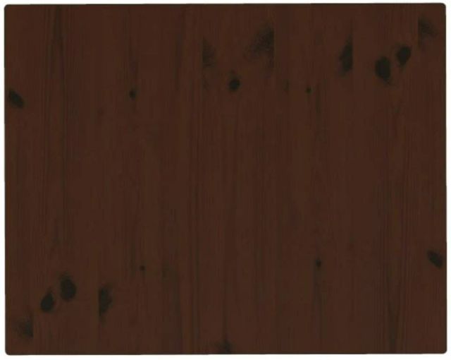Mavin Customizable 42" x 42" Square Extendable Dining Table with 12" Leaf-3