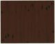 Mavin Customizable 42" x 42" Square Extendable Dining Table with 12" Leaf-3