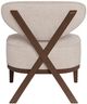 Universal Explore Home™ Customizable Tremont Accent Chair-3