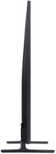 Samsung UHD 8 Series 82" 4K Ultra HD Smart TV-3
