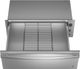 GE Profile™ Profile 30" Stainless Steel Warming Drawer-1