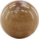 Dovetail Furniture Orbix Natural Sphere-0