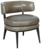 Century® Customizable Flynn Chair-0