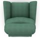 Best® Home Furnishings Customizable Caitlin Power Space Saver® Recliner-4
