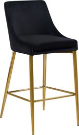 Black-Gold