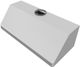 Vent-A-Hood® 54" Stainless Steel Wall Mounted Range Hood-1
