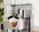KitchenAid® Brushed Stainless Steel Automatic Milk Frother Attachment-5
