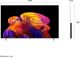LG B6E 55'' OLED AI 4K Ultra HD Smart TV-1