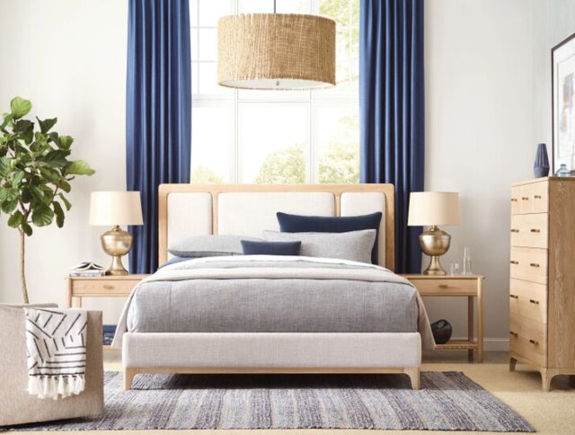 Panel bed vs platform bed comparison Panel bed vs platform bed comparison