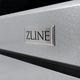 ZLINE Autograph Edition 48" Satin Stainless Steel Pro Style Gas Range-4