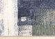 Kalora Interiors Aurora 5'x8' Style 4 Area Rug-3