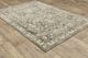 Oriental Weavers™ Florence 5'x8' Style 1 Area Rug-1