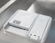 Danby® 18" Stainless Steel Built In Dishwasher-2
