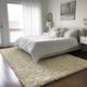 Dalyn™ Rug Company Voyage VY1 Walnut 5'x8' Area Rug-1