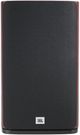 JBL® Studio 620 5.25" Wood Bookshelf Speakers (Pair)-1