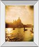 Classy Living Thompson Venezia Sunset I 22"W Wall Art-0